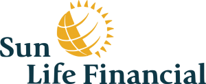 1024px-Sun_Life_Financial_logo.svg_-300x123