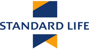 StandardLifeInsuranceCompany-300x168