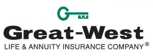 great-west-life-insurance-300x111